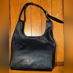 Rebecca Minkoff Karlie Hobo Shoulder Bag